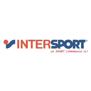 INTERSPORT