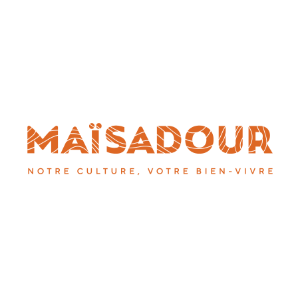 MAISADOUR