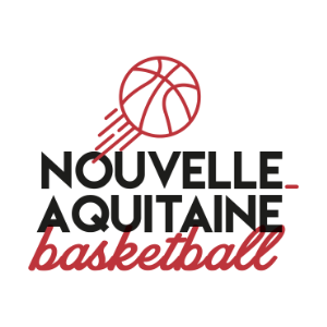 NOUVELLE AQUITAINE