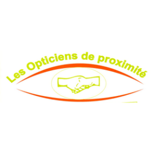 OPTICIENS
