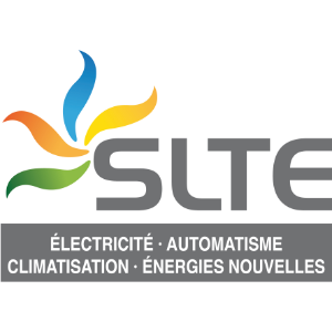 SLTE