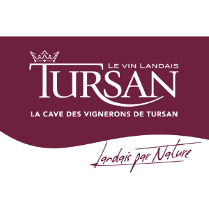TURSAN