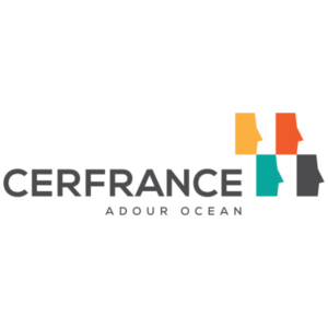 CERFRANCE