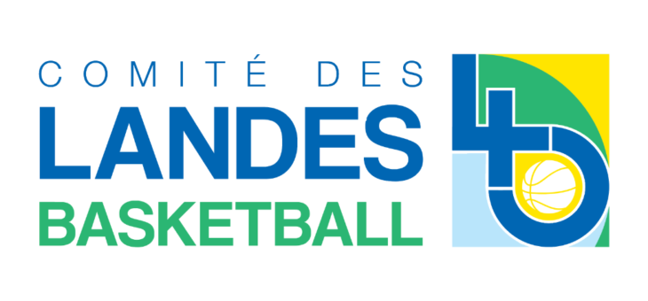 PROTOCOLE SANITAIRE DE REPRISE DE L’ACTIVITÉ BASKET