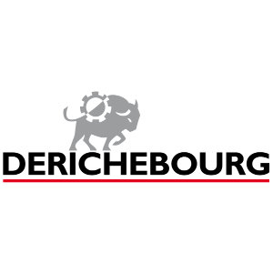 DERICHEBOURG
