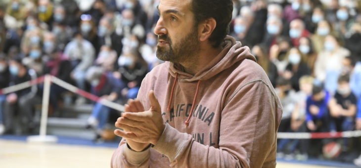 100% CLUB BASKET – #24 – FRANCE BLEU GASCOGNE