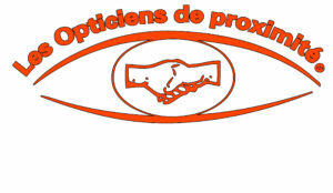 logo les opticiens de proximite