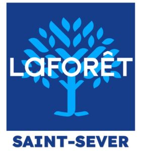 La-Foret