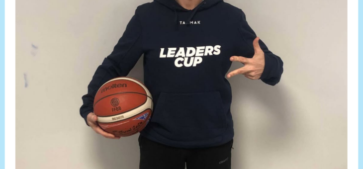 LEADERS CUP 2025