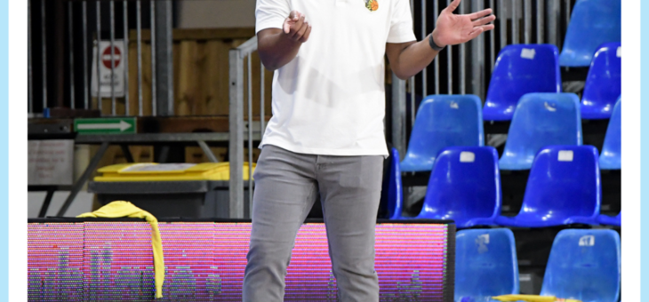 100% CLUB BASKET – #22 – ICI GASCOGNE