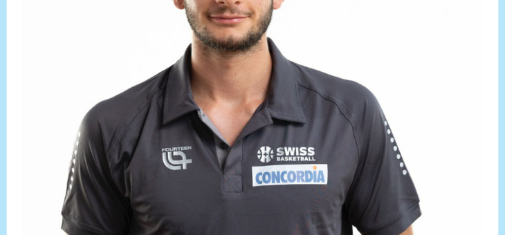 EXPAT’ LANDAIS – MAXIME RAVERT