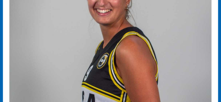 100% CLUB BASKET – #9 – ICI GASCOGNE –