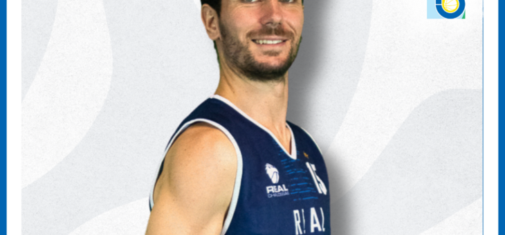 100% CLUB BASKET – #8 – ICI GASCOGNE –