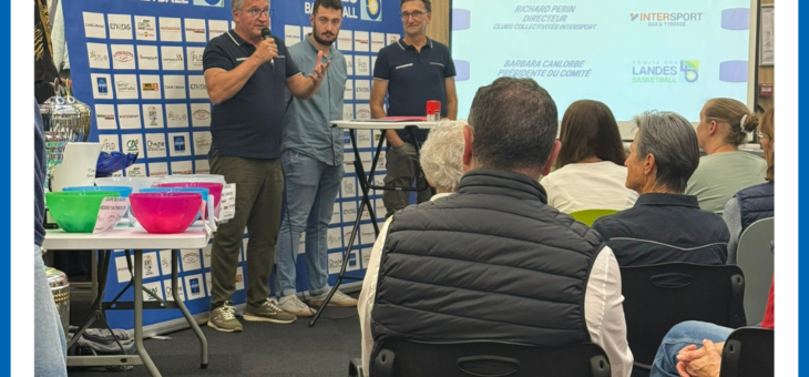 TIRAGES INTERSPORT