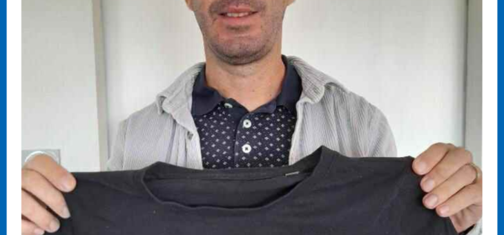 100% CLUB BASKET – #11 – ICI GASCOGNE –