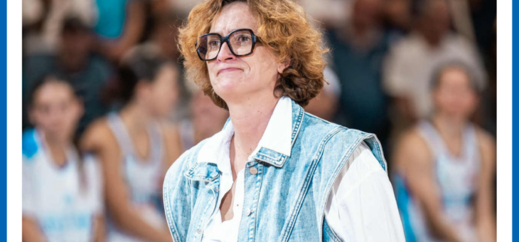 100% CLUB BASKET – #10 – ICI GASCOGNE –