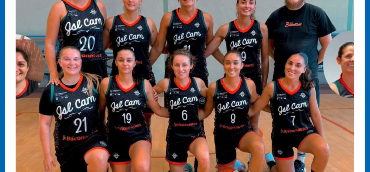 DEPARTEMENTALE 1 LAFORET SAINT-SEVER – JOURNEE 6