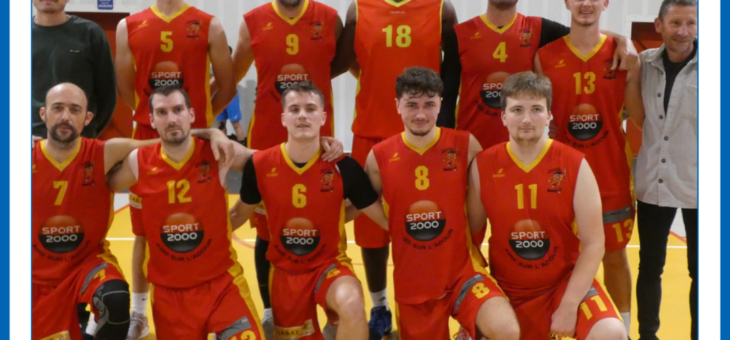 DEPARTEMENTALE 1 LAFORET SAINT-SEVER – JOURNEE 7