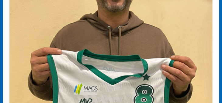 100% CLUB BASKET – #15 – ICI GASCOGNE –