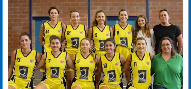 DEPARTEMENTALE 1 LAFORET SAINT-SEVER – JOURNEE 8