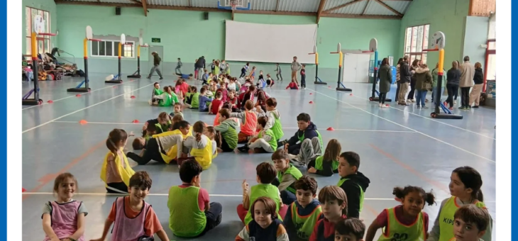 PANIER D&rsquo;OR 2026