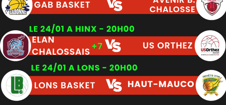 COUPE SUD-OUEST / COUPE FEMININE NOUVELLE-AQUITAINE