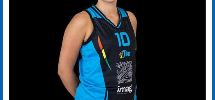 BASKET CLUBS 40 – SAISON 8 – EPISODE 5