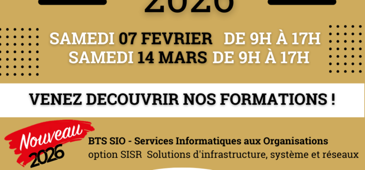INFO PARTENAIRE DU COMITE DES LANDES