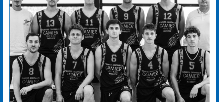 CHAMPIONNAT D1 LAFORET SAINT-SEVER – PHASE 2 – JOURNEE 1