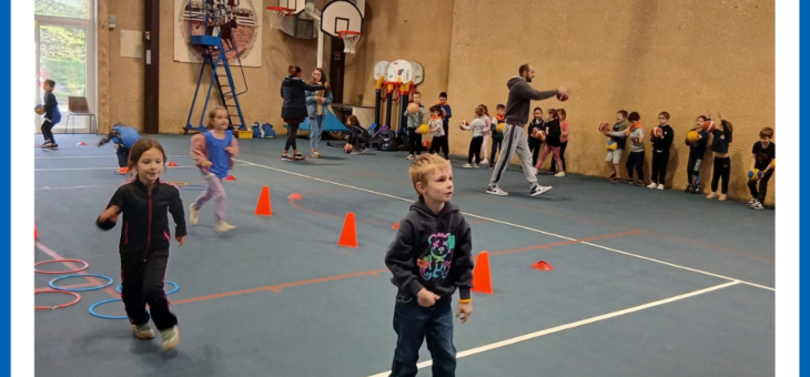 PANIER D&rsquo;OR 2026 – 5EME ET DERNIERE SEMAINE