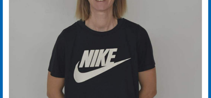 100% CLUB BASKET – SAISON 7 – EPISODE 24