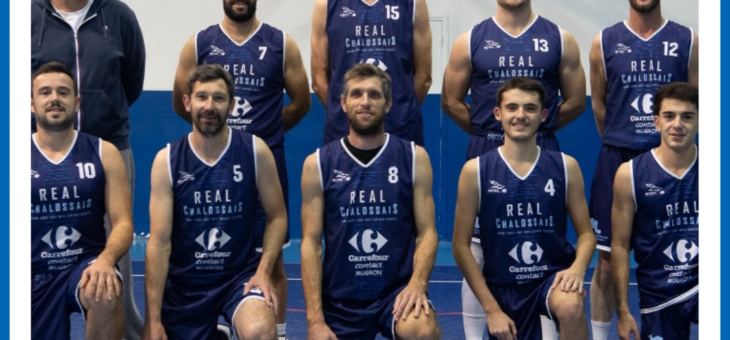 CHAMPIONNAT D1 LAFORET SAINT-SEVER – PHASE 2 – JOURNEE 5