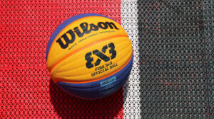 Pourquoi le Basket 3×3 séduit de plus en plus de joueurs dans les Landes ?